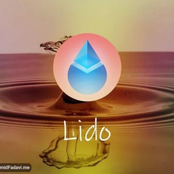 Lido-1