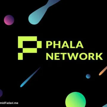 Phala-1