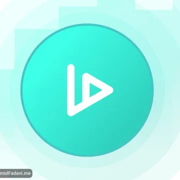 VIDT-1
