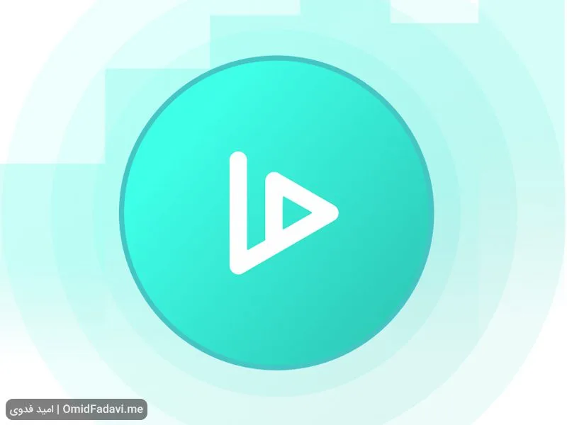ارز دیجیتال وی آی دی تی VIDT Datalink چیست و آیا ارزی آینده‌دار است؟