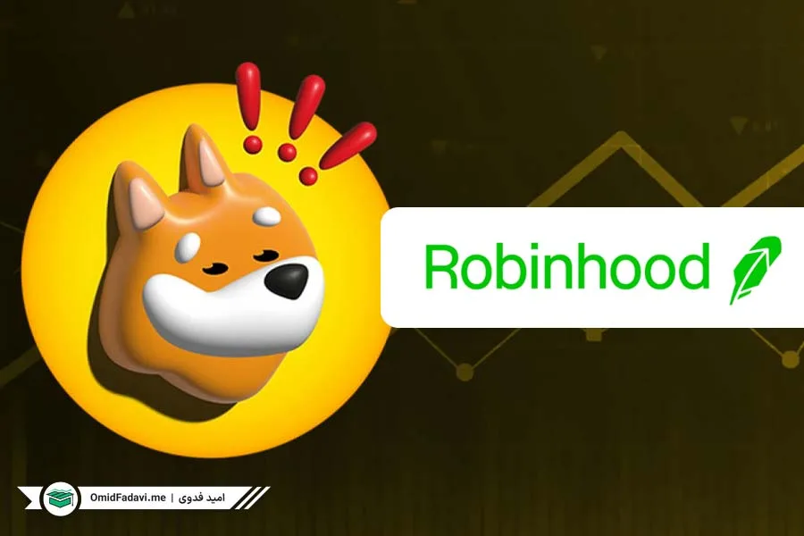 robinhood-lists-solana-star-meme-coin-bonk