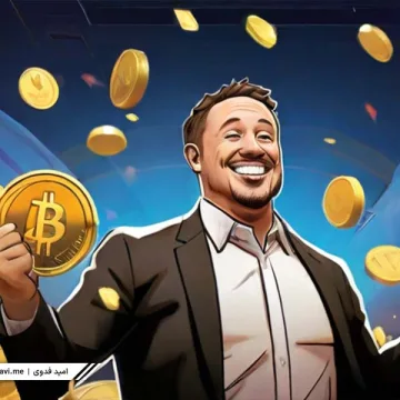 this-memecoin-will-make-you-a-millionaire