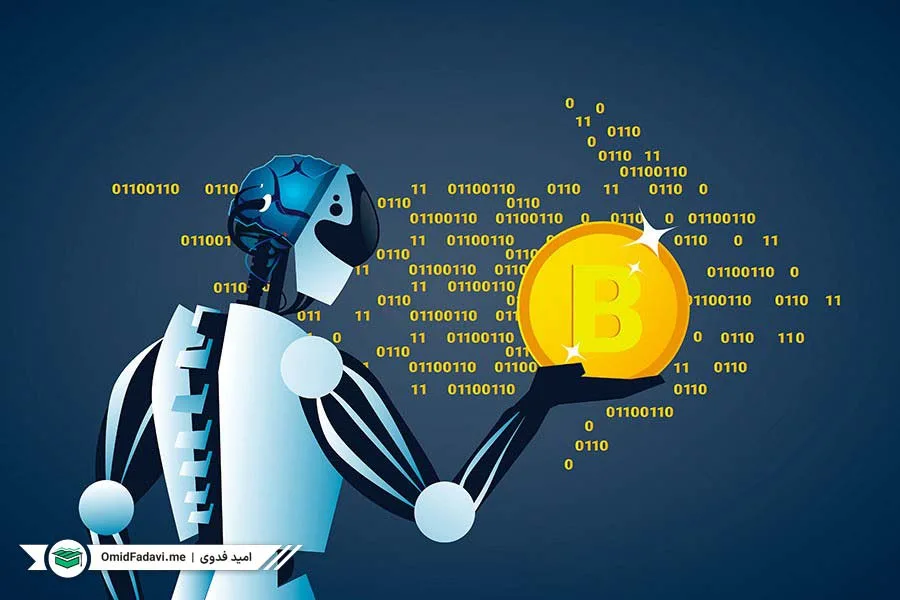 Application-of-artificial-intelligence-in-crypto-currencies-1
