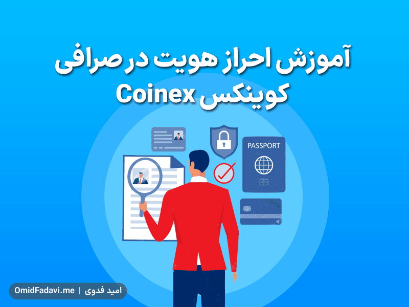 Coinex-KYC-Verify-0
