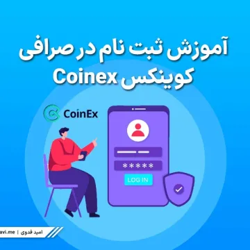 Coinex-Register-22