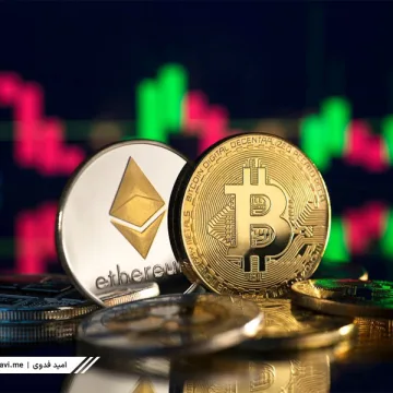 Cryptocurrency-Analysis-1
