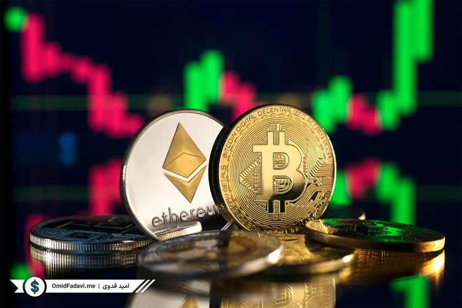 Cryptocurrency-Analysis-1