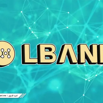 LBank-Verify-1