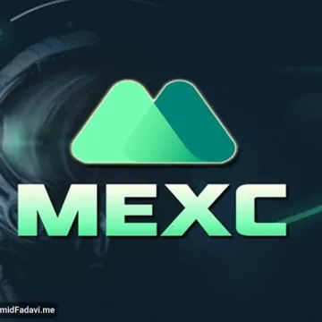 MEXC-Verify-1