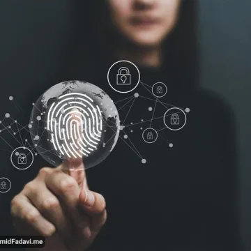 Verify-BingX-1
