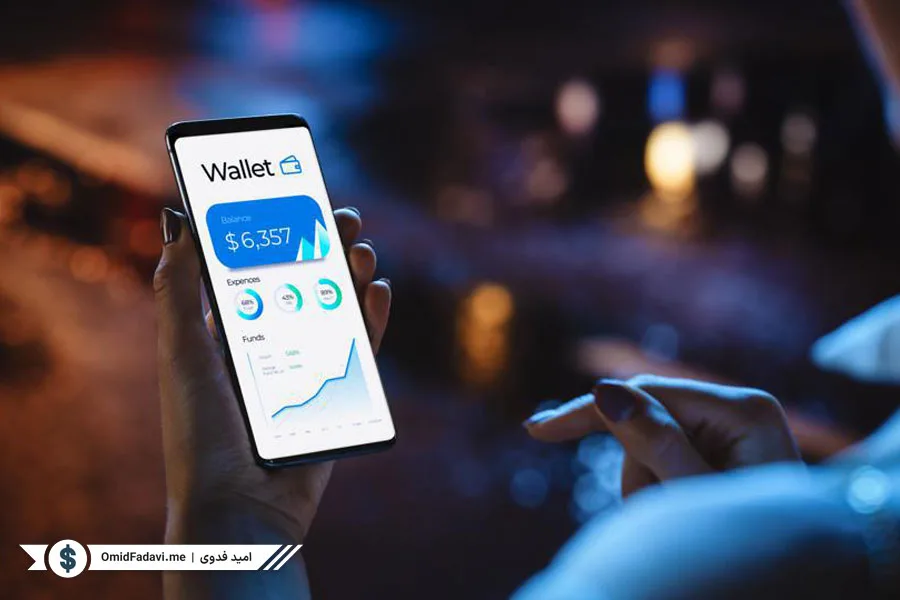What-is-Cryptocurrency-Wallet-1