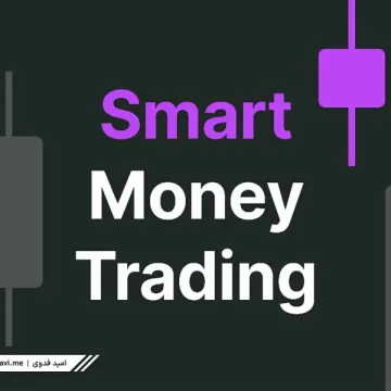 What-is-Smart-Money-Trading-1