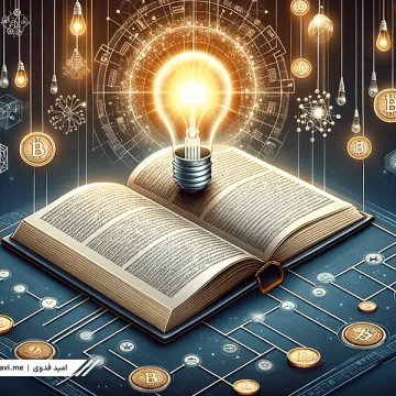 basics-of-trading