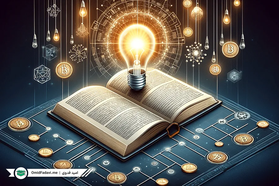 basics-of-trading