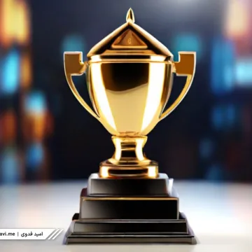 bnb-chain-memecoin-award