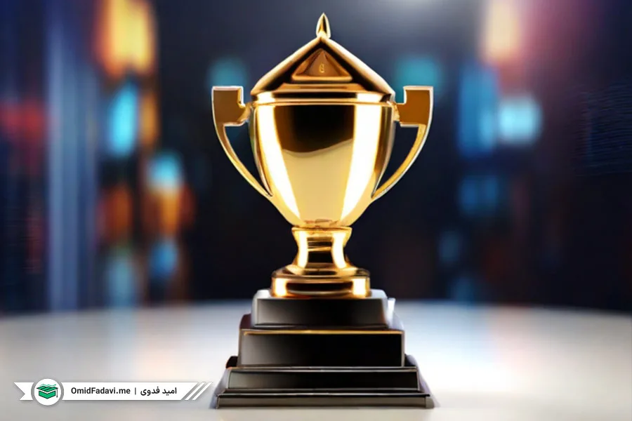 bnb-chain-memecoin-award