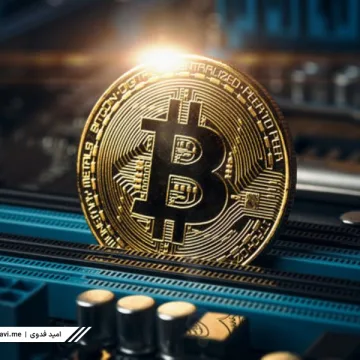 btc-halving-x