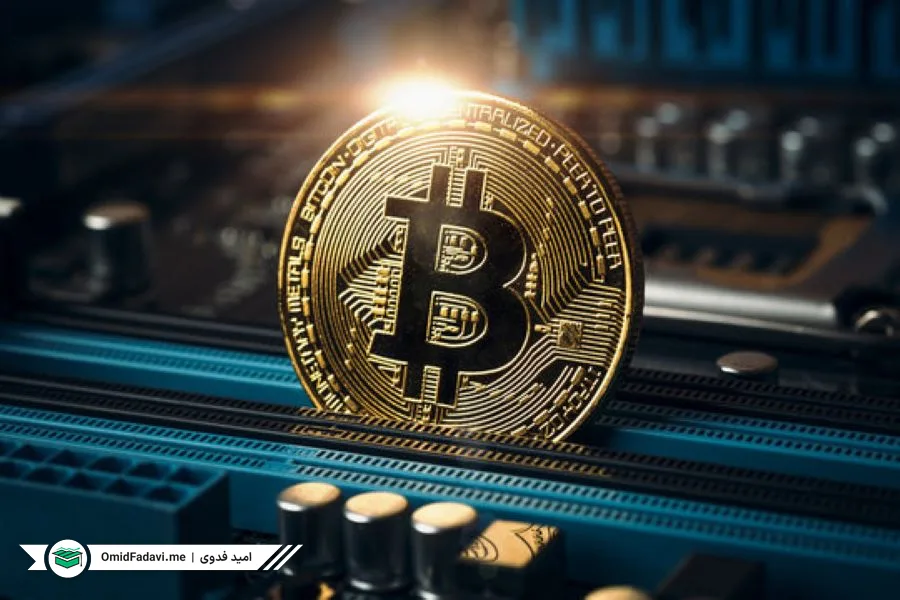 btc-halving-x