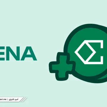 ethena-labs-ena-token-goes-live-2