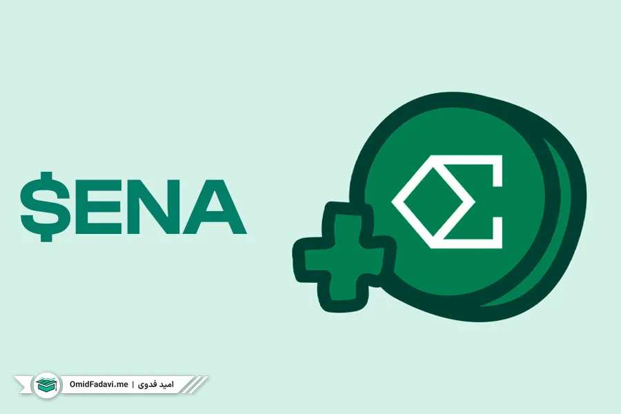 ethena-labs-ena-token-goes-live-2