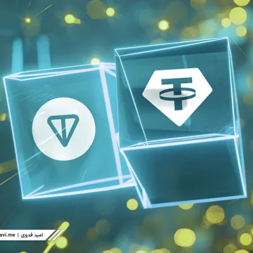 tether-issued-ton-blockchain