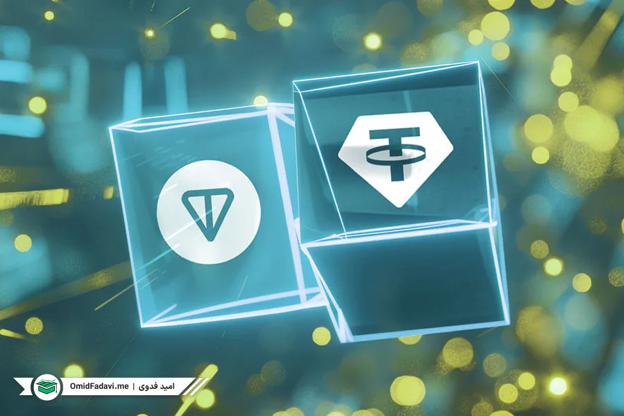 tether-issued-ton-blockchain