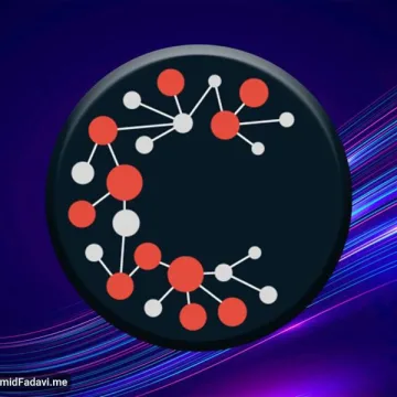 CSPR-1