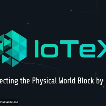IOTX-1