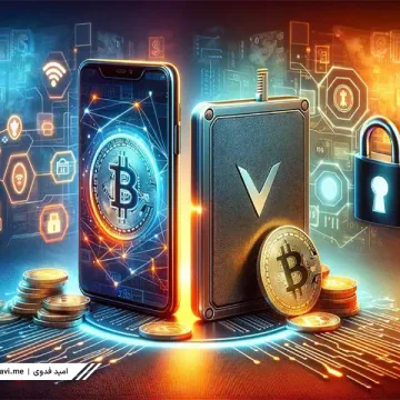 Increasing-the-security-of-wallets