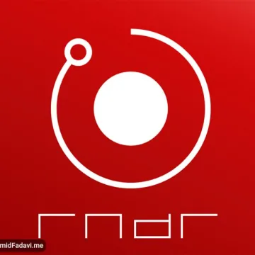 RNDR-1