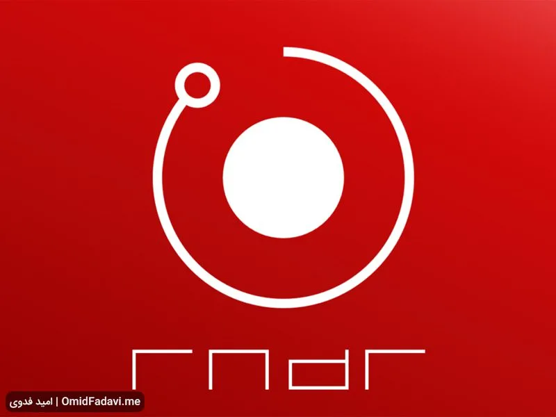 RNDR-1