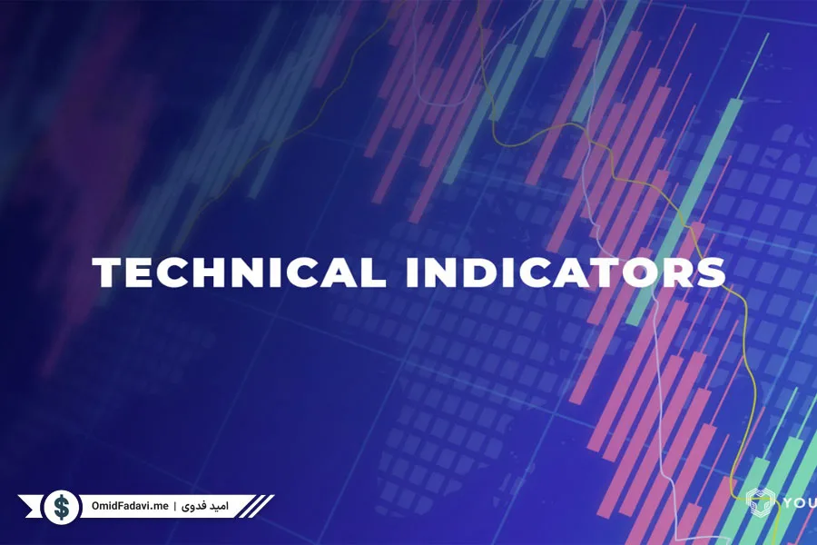 What-is-Indicator-1