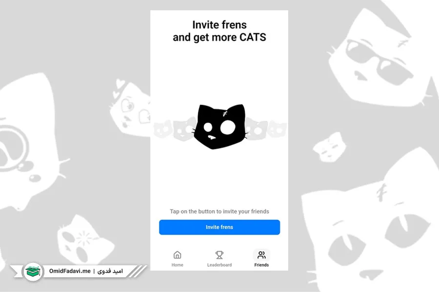 what-is-cats-5