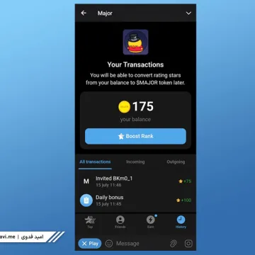 what-is-major-robot-telegram-5