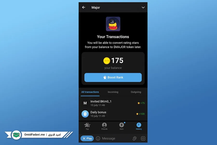 what-is-major-robot-telegram-5