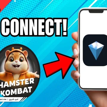 Hamster-take-from-Tun-Kiper