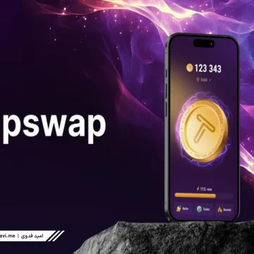 confirmed-airdrop-games-list-5