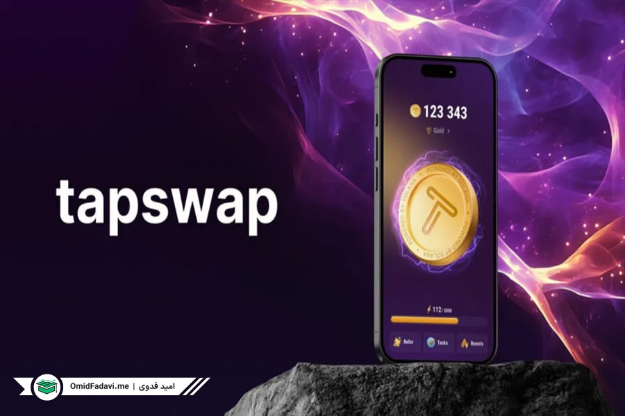 confirmed-airdrop-games-list-5
