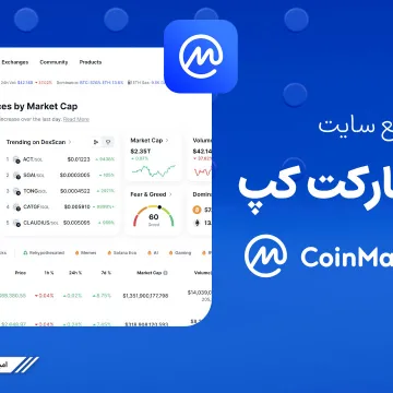 what-is-coinmarketcap