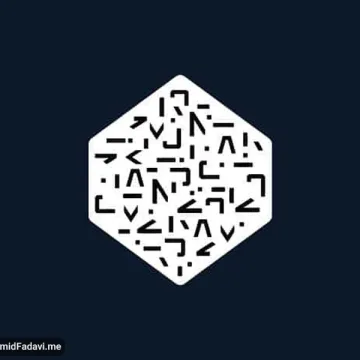 Numeraire-1