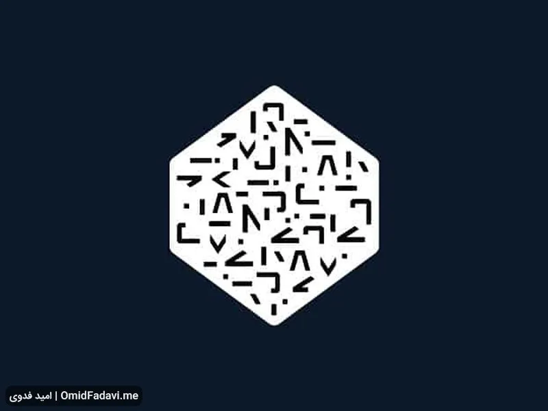 Numeraire-1