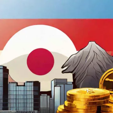 bank-of-japan-mulls-first-rate-hike