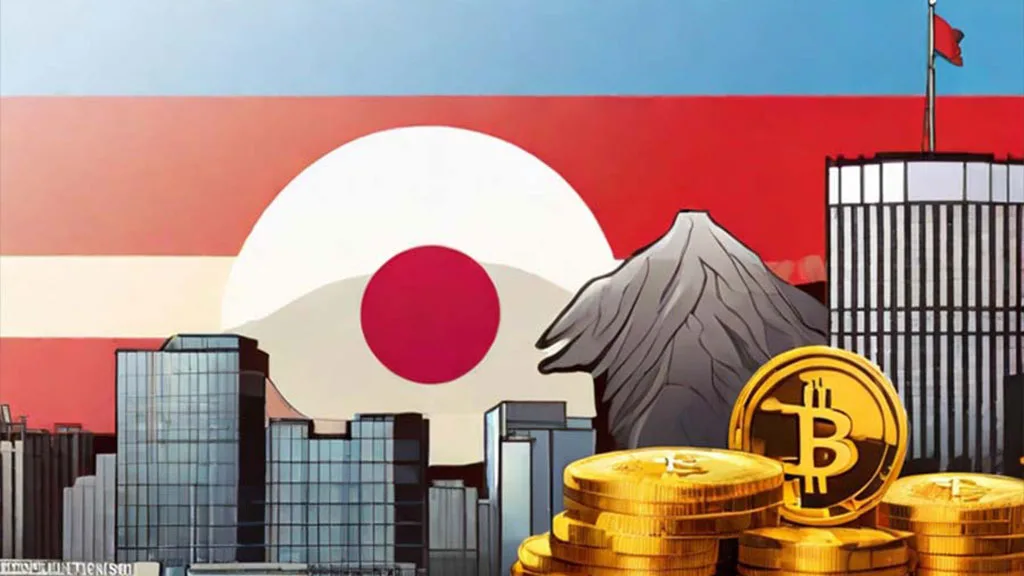 bank-of-japan-mulls-first-rate-hike
