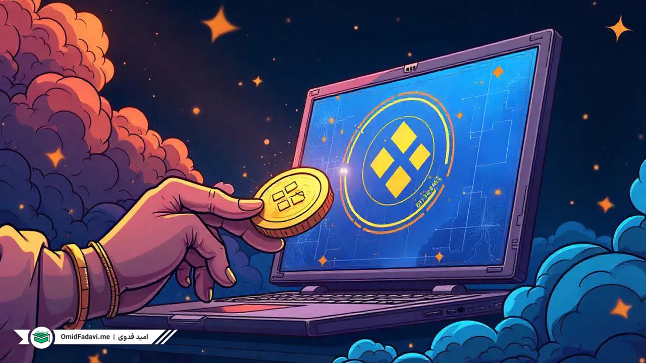 binance-will-delist-gft-iris-key-oax-ren