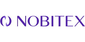nobitex