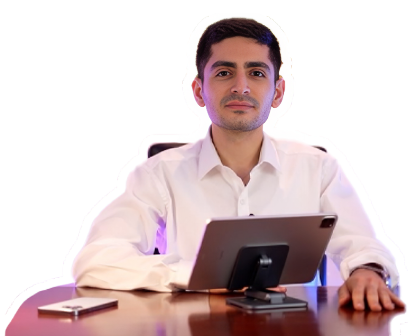 امید فدوی