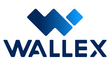 wallex-1