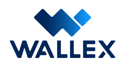صرافی والکس | Wallex