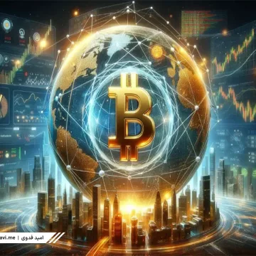 Digital-currencies-of-artificial-intelligence