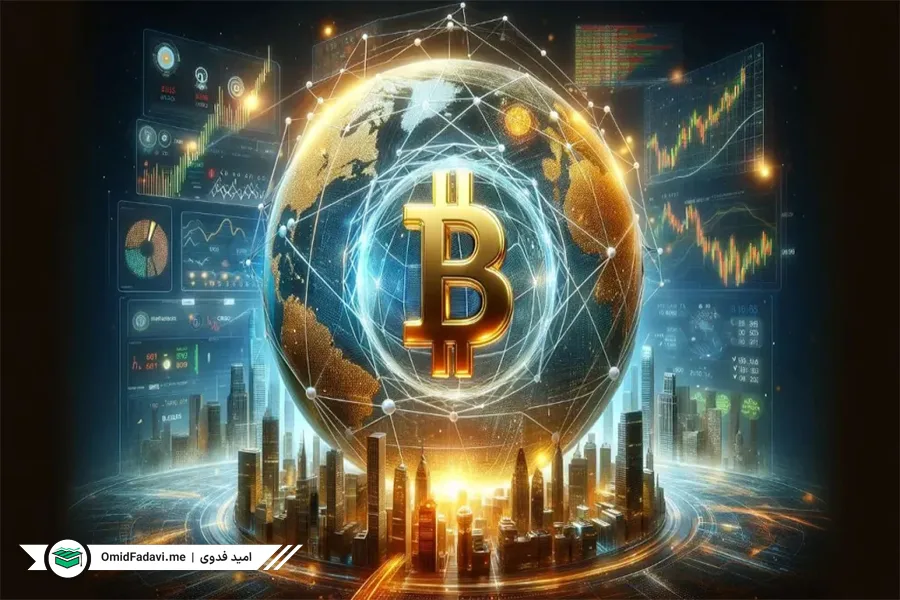 بهترین ارز هوش مصنوعی برای سرمایه گذاری در سال ۲۰۲۵